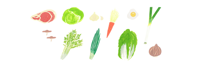 �H�ނ̂������